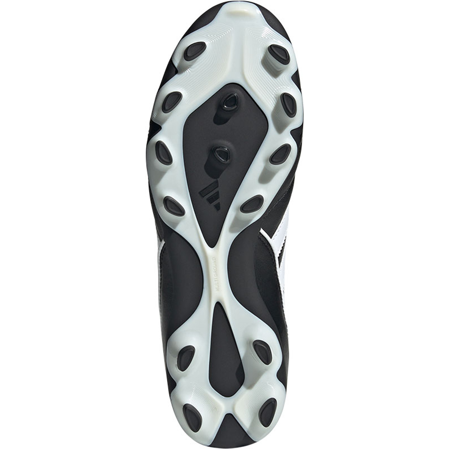 adidas Copa Gloro ST MG