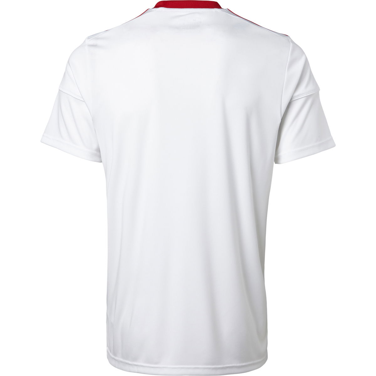 Silkeborg IF Mosaik T-shirt