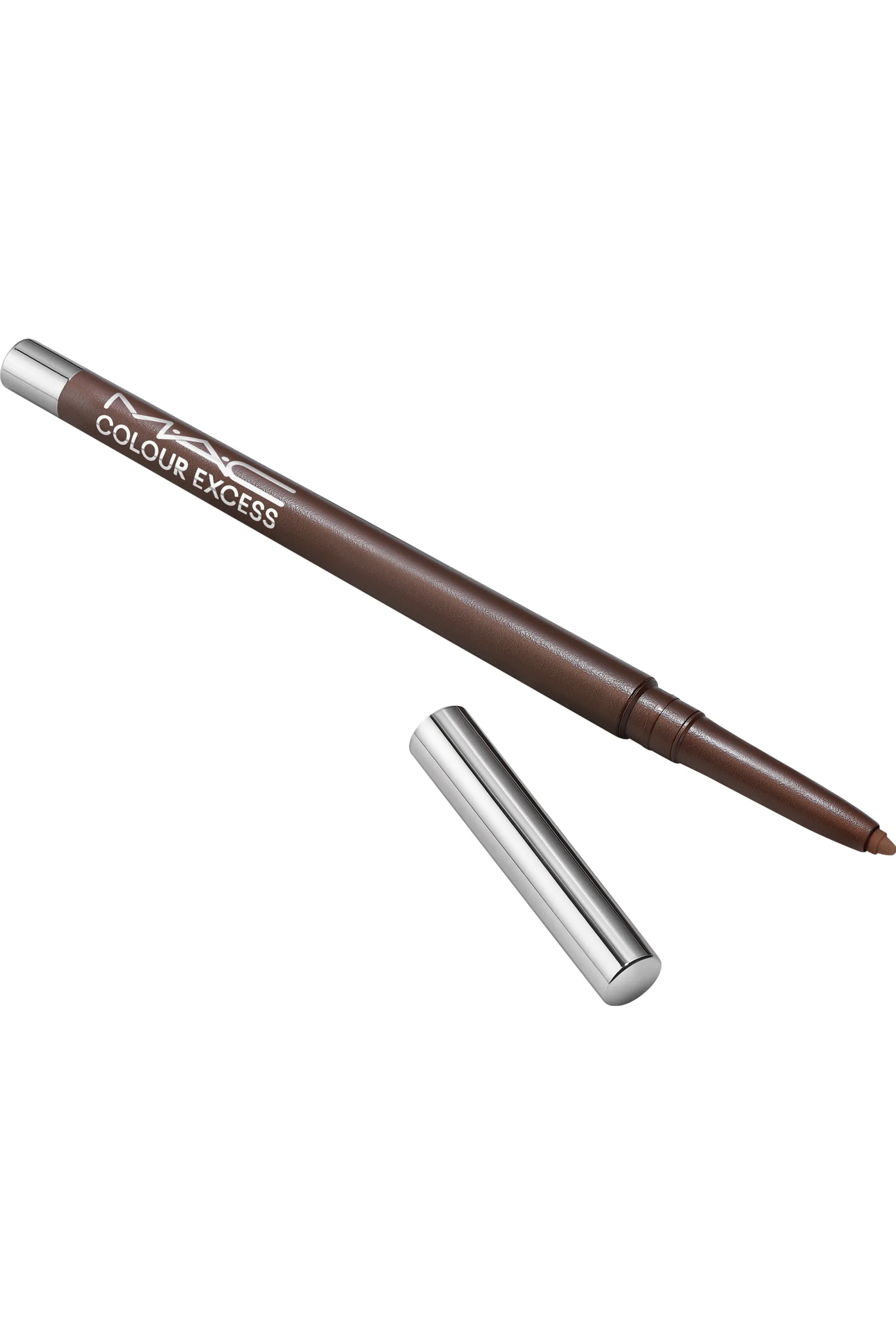M.A.C Crayon gel eyeliner Colour Excess-35 g