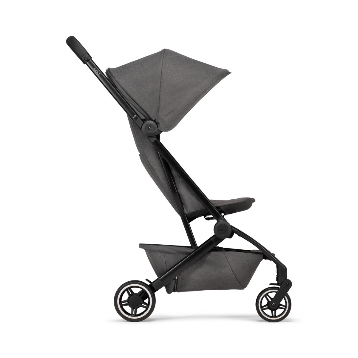 Joolz Joolz Buggy Aer+