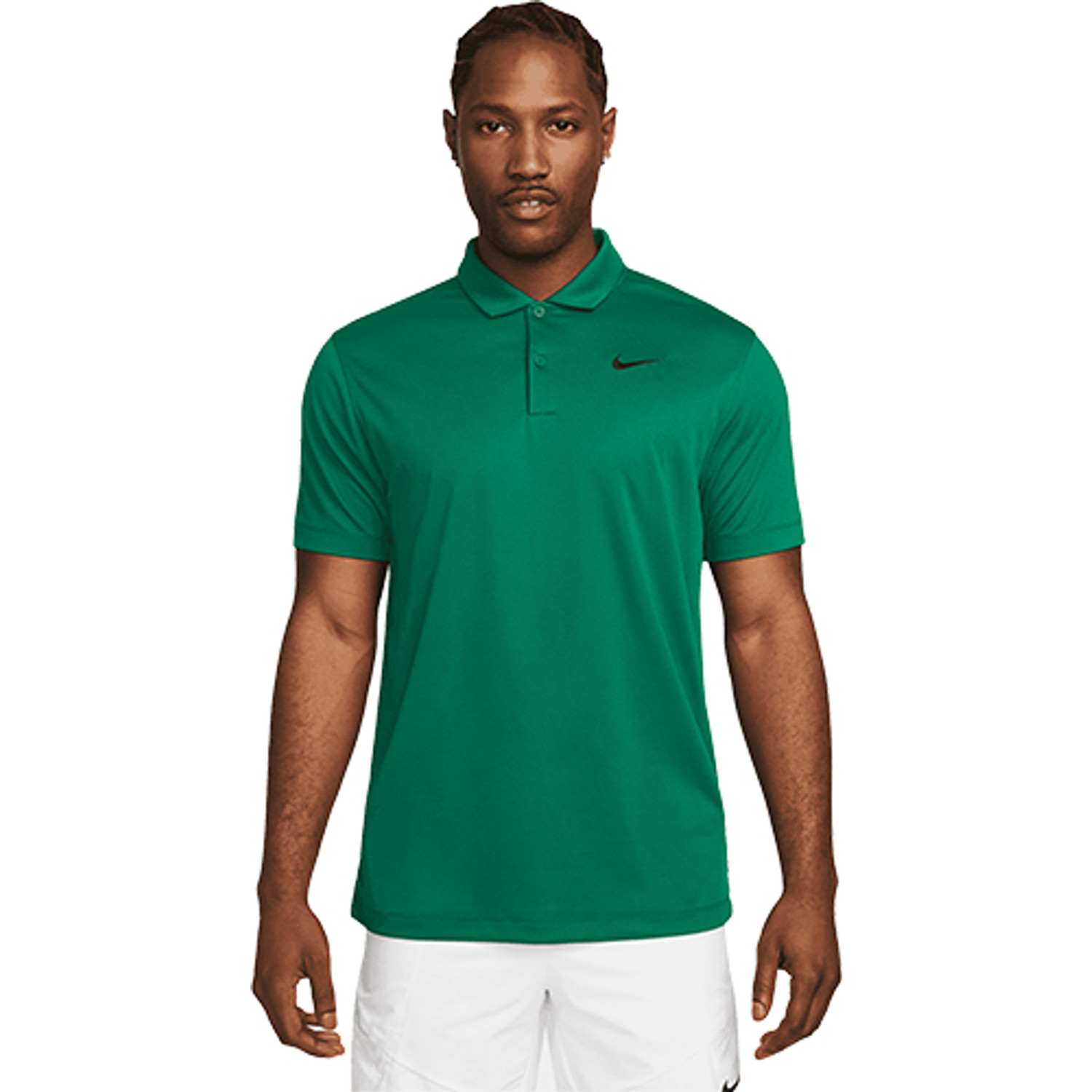 Nike teamkleding herenpakket 31