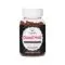Lashilé Beauty - Good Hair Men Anti-chute cheveux- Soin cheveux