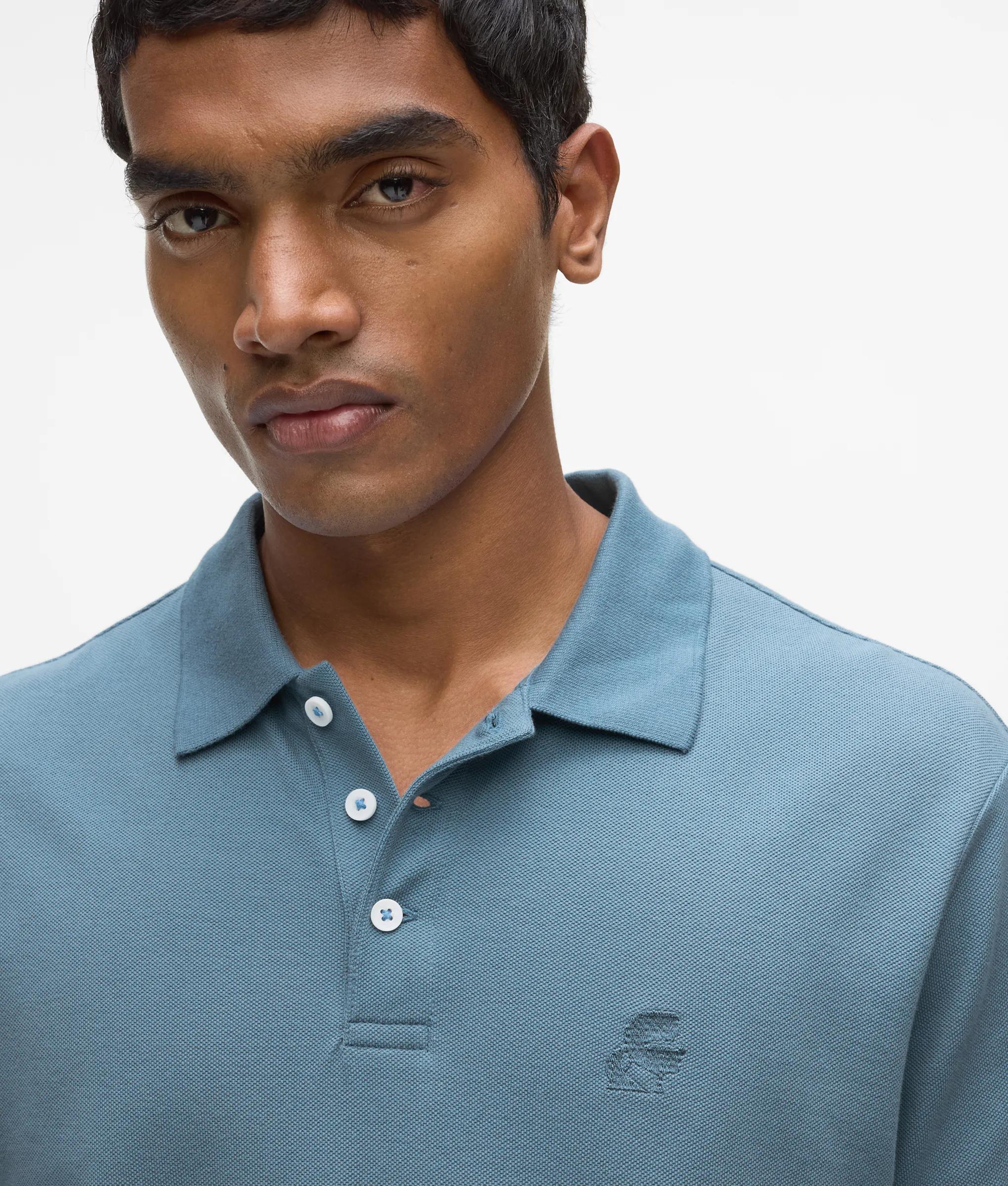 Kameo polo