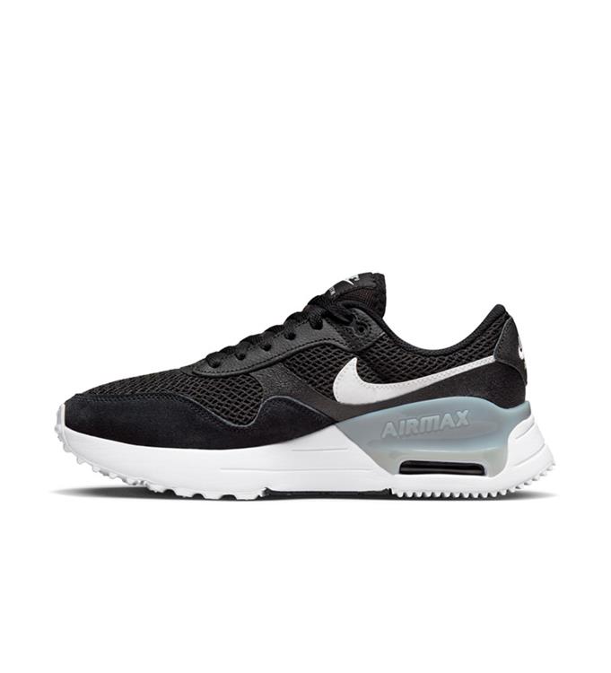 Nike Women Air Max SYSTM Sneakers