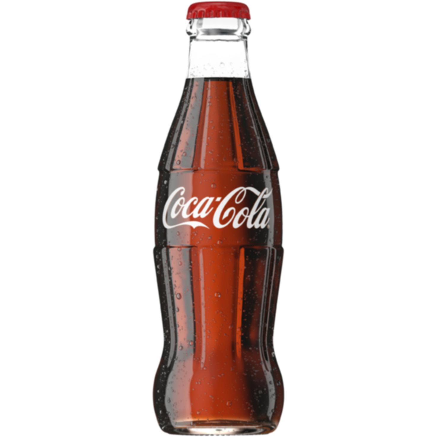 Coca-Cola Original 6x25cl -150cl
