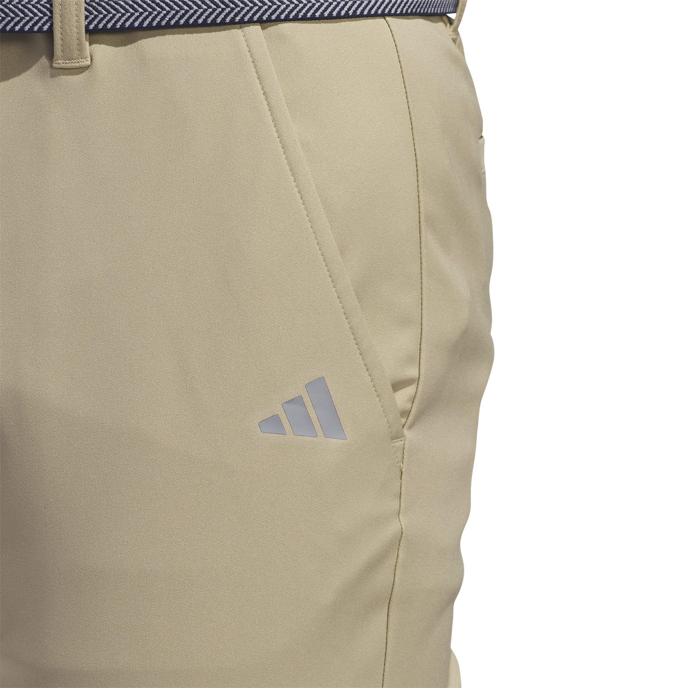 adidas Tech Golf Pants Mens