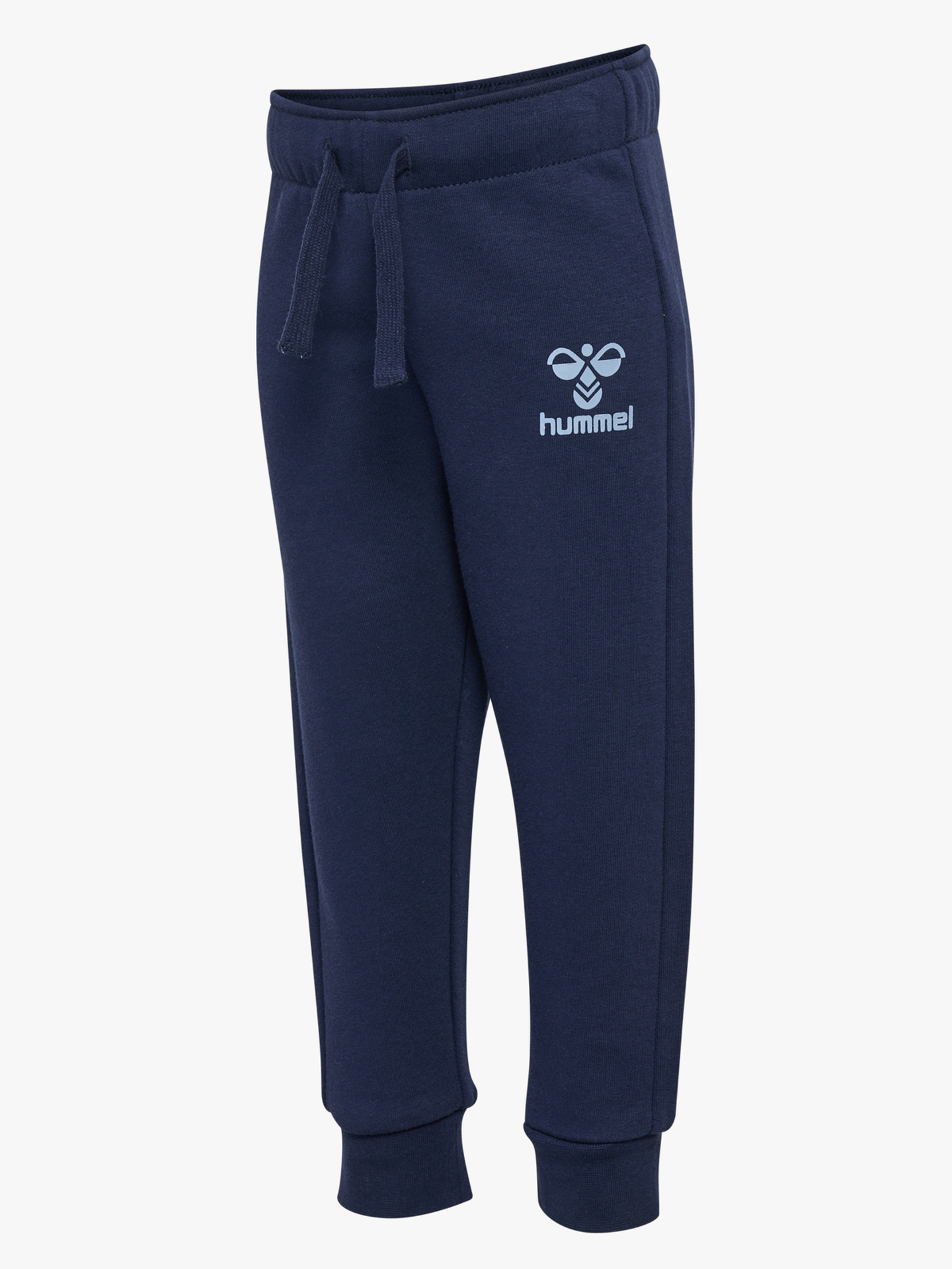 Humming Crewsuit