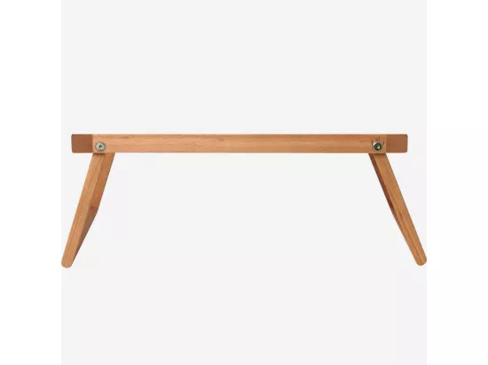 HABITAT - Plateau de lit 55cm en bois - Tiffany