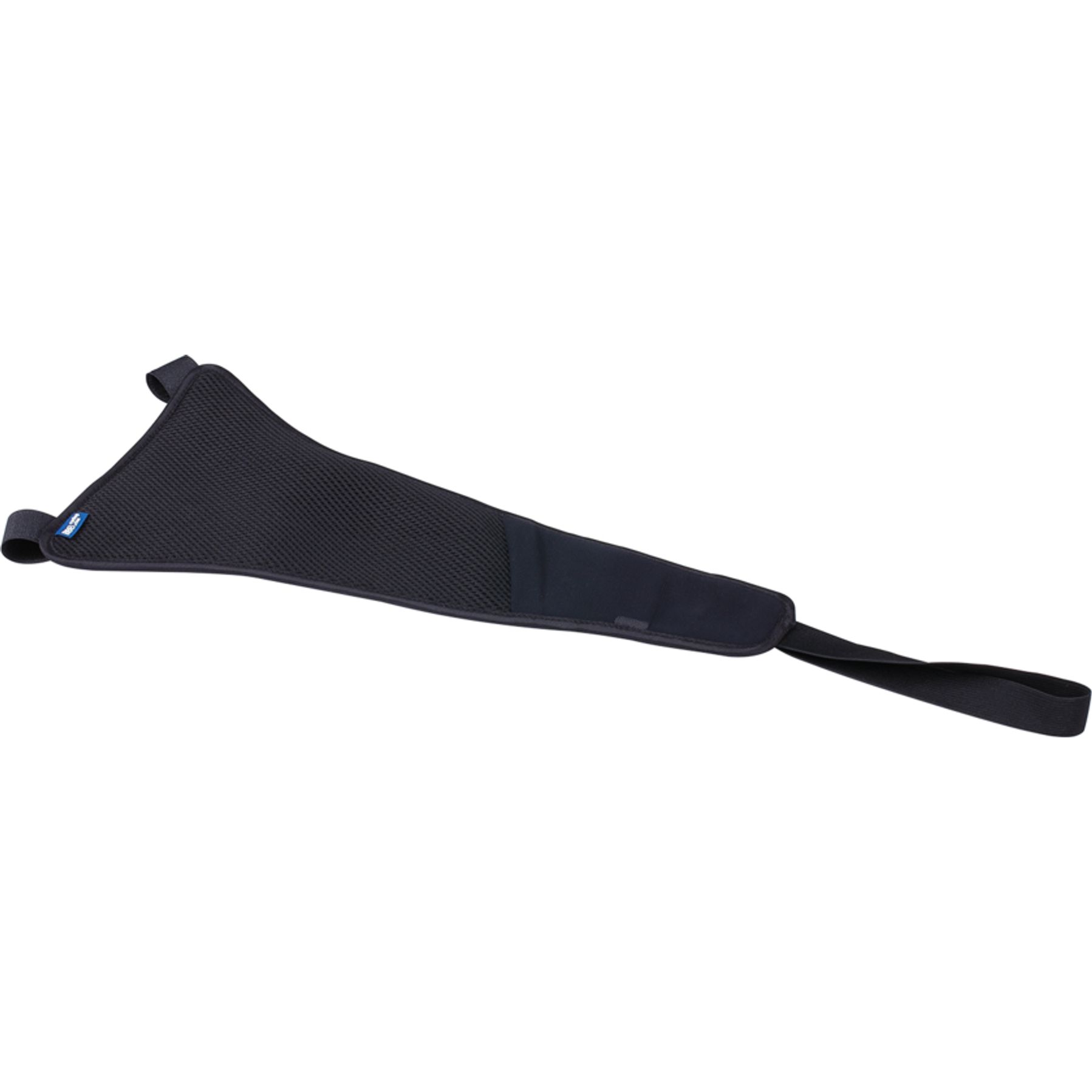 BBB Cycling BIC-11 Zweetdoek