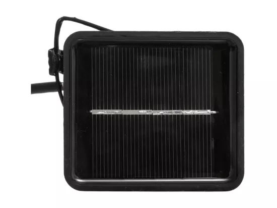 Guirlande Lumineuse à Led 