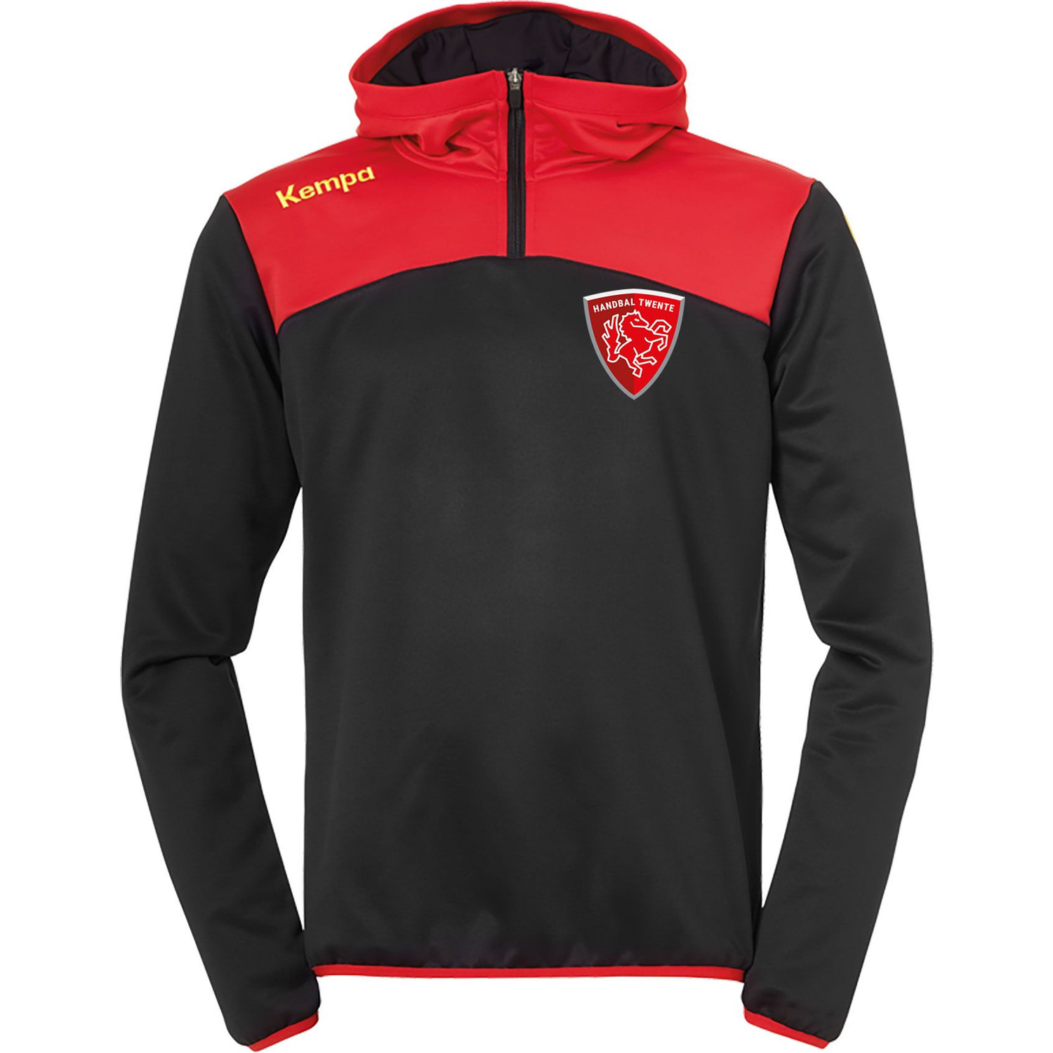 Handbal Twente Emotion 2.0 Hoodie