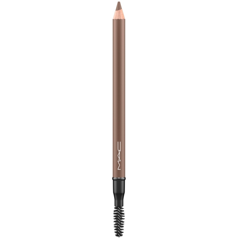 MAC Velux Brow Liner 1,19 gr. - Deep Dark Brunette