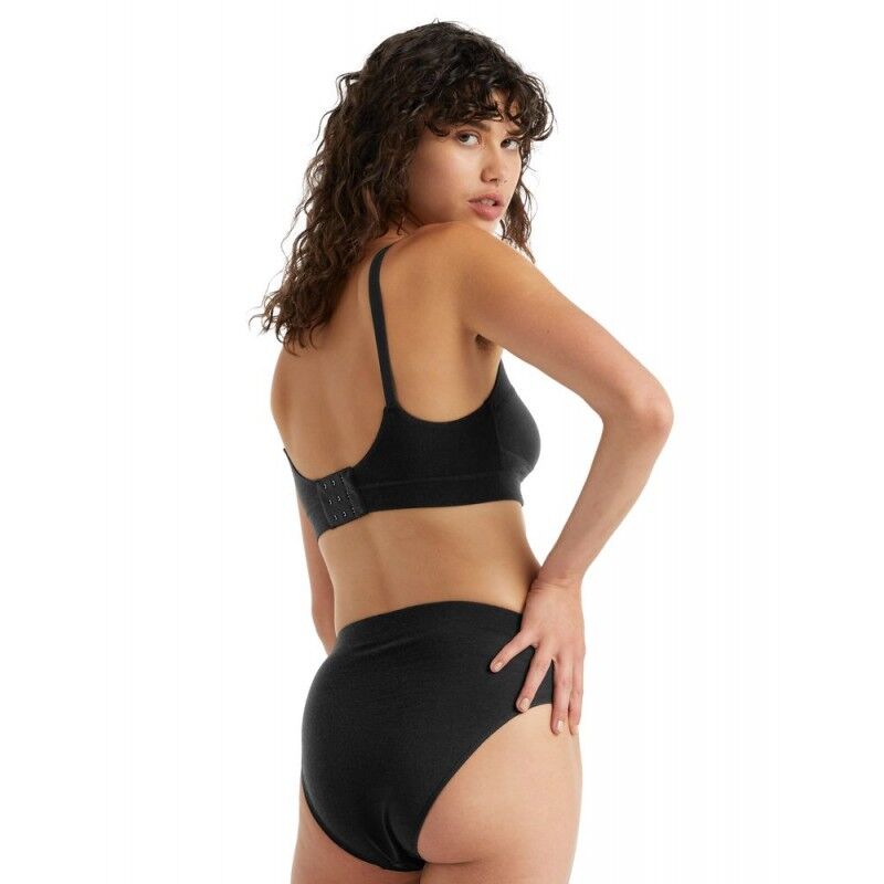 Queens Clasp Bra - Brassière de sport femme
