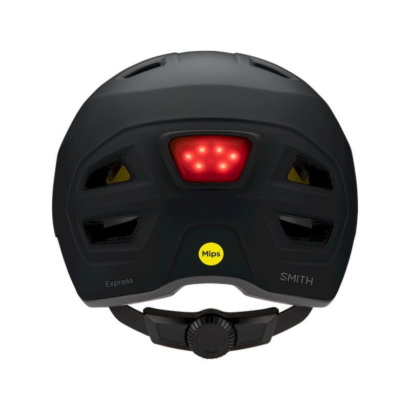 Express Mips - Casque vélo