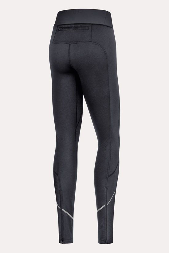 Gore Wear Gore Wear R3 Thermo Tights Dames