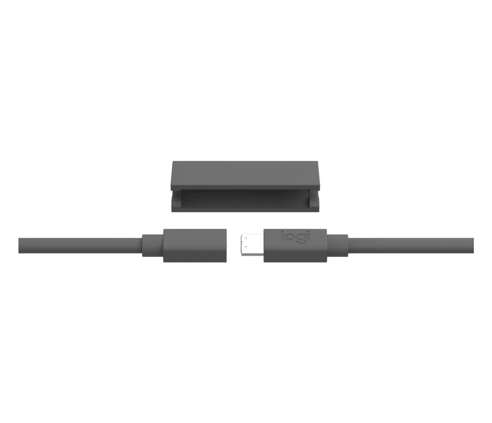 MeetUp Mic Extension Cable