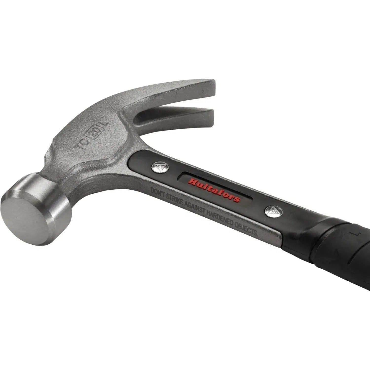 Hultafors Klauwhamer TC 20 Large - HU820130