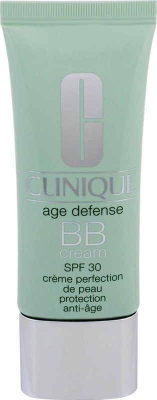 Clinique Age Defense BB Cream SPF 30 Shade 03