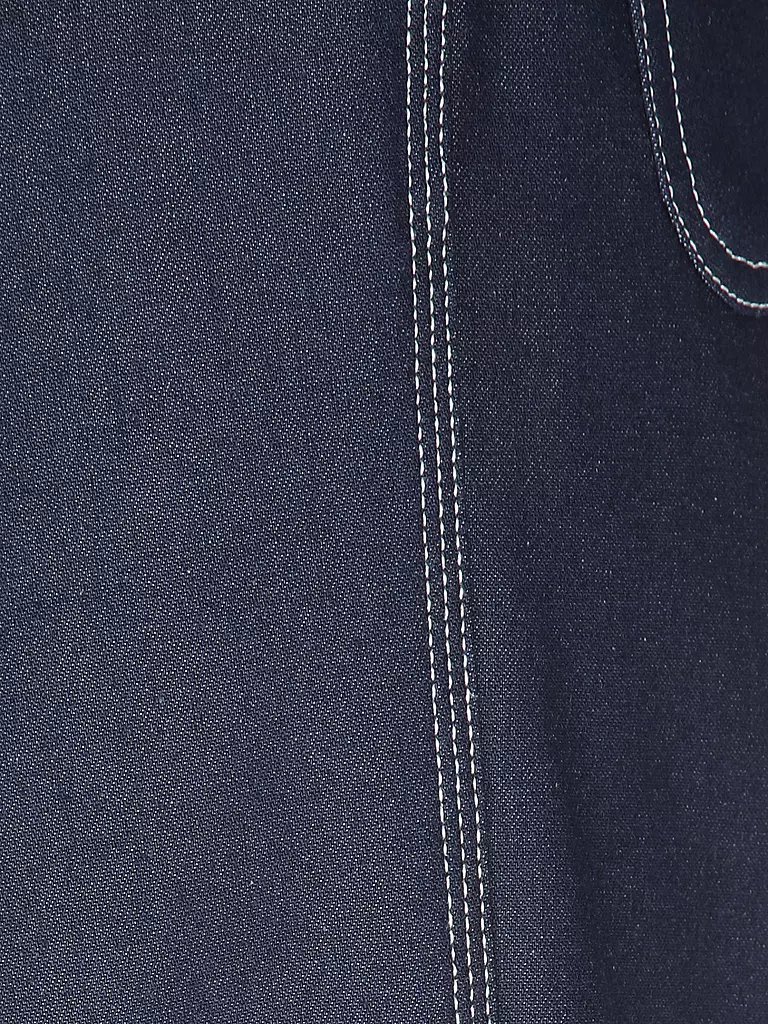 CARHARTT WIP Jeans SIMPLE PANT blau
