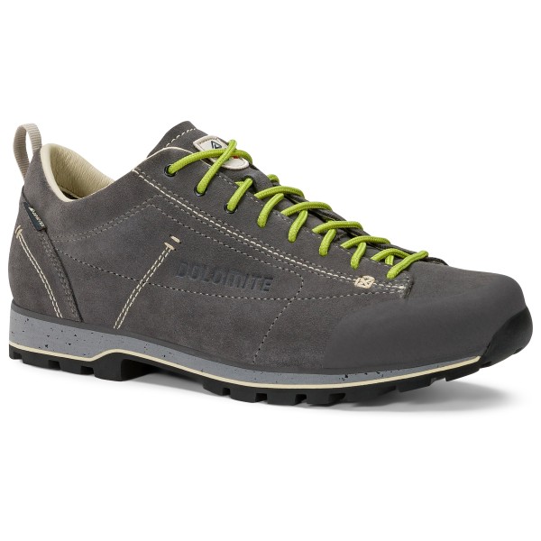 Dolomite - 54 Low Evo GTX - Chaussures de loisirs