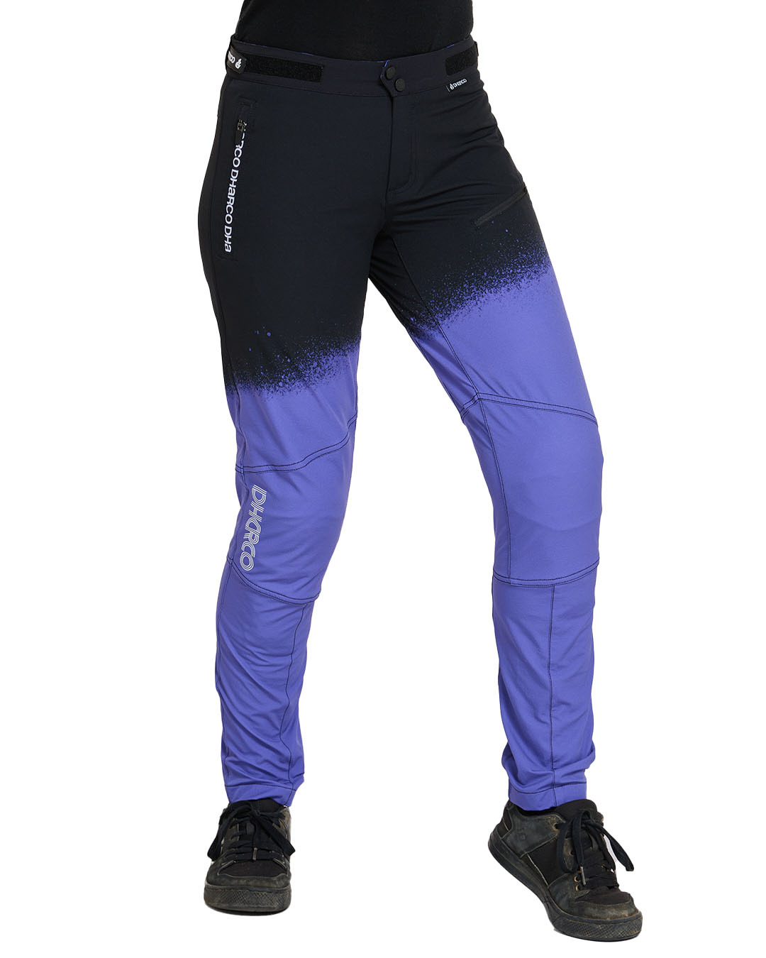 Womens Gravity Pants