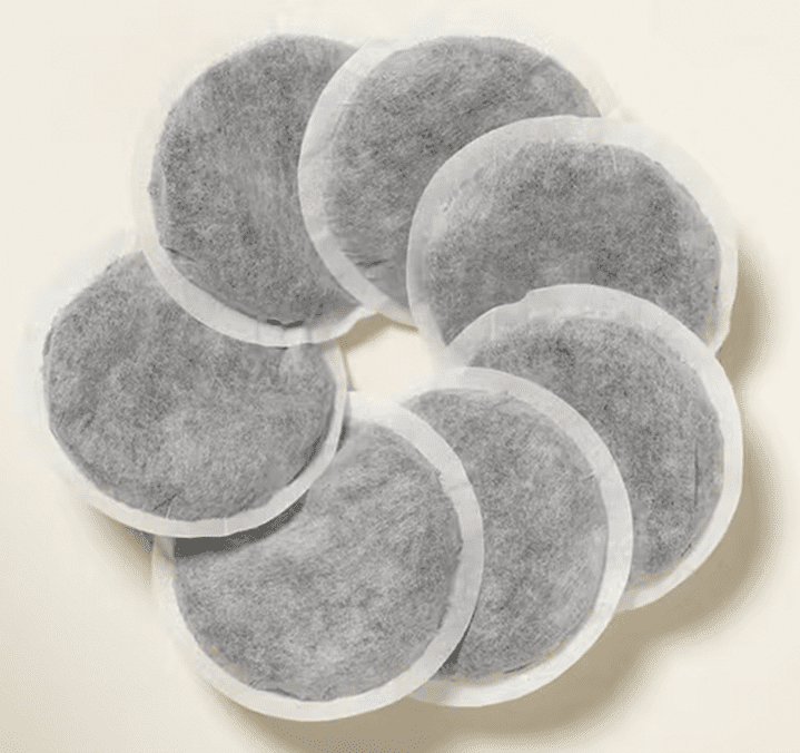 MégaPack dosettes ESE x180 - la solution économique