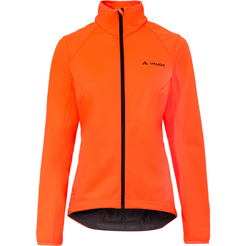 Vaude Damen Matera Softshell II Jacke