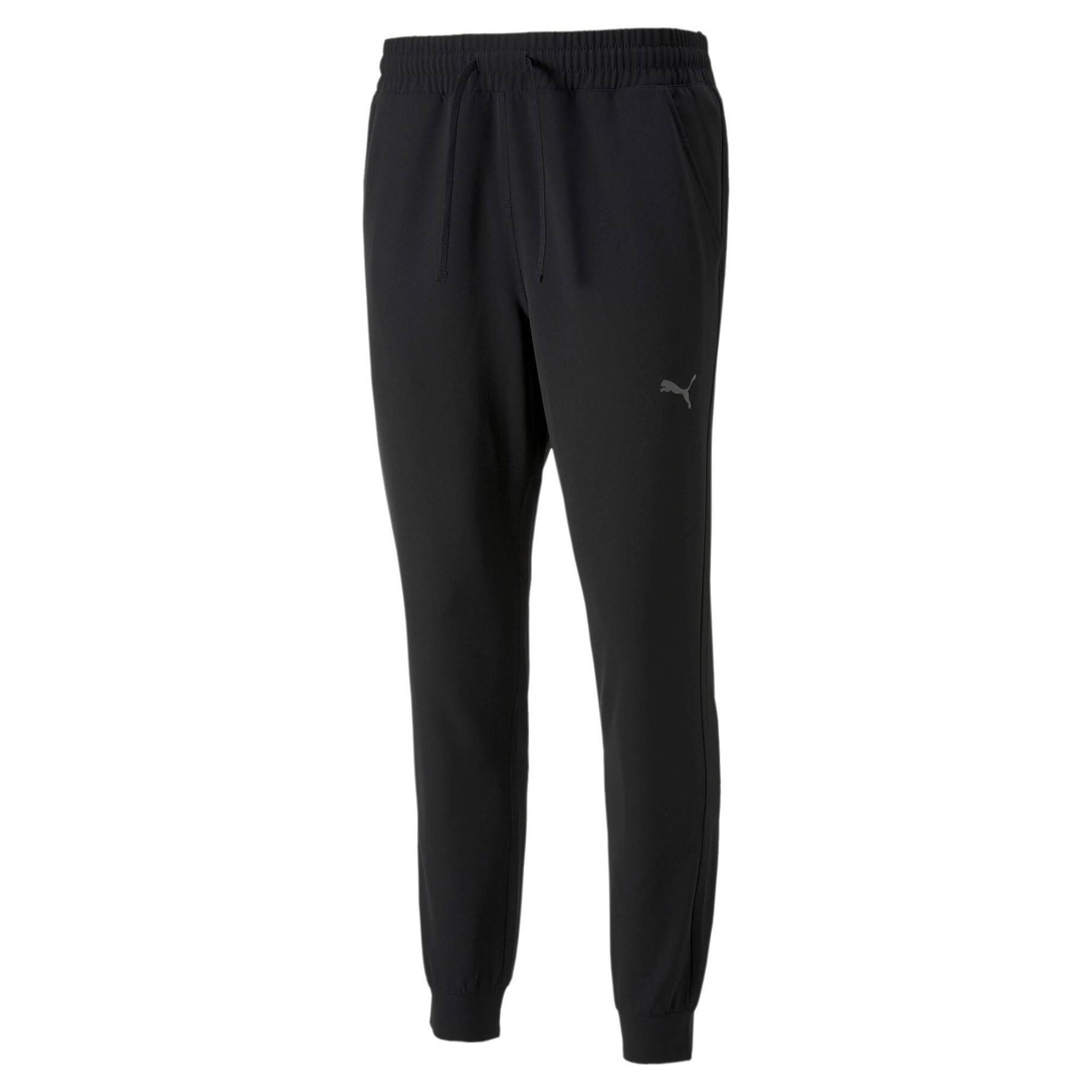 Puma| Herren Sporthosen STUDIO ULTRAMOVE