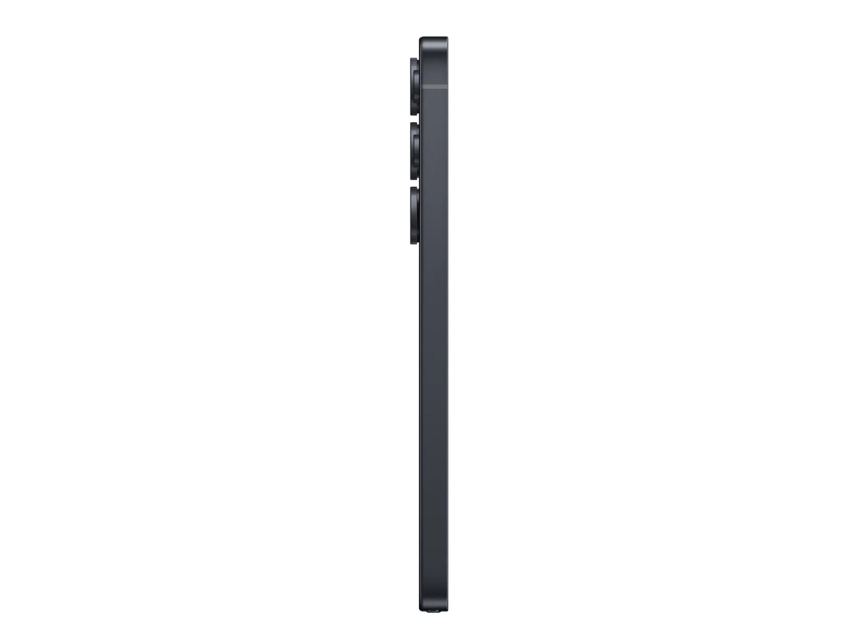 Samsung® | S25 Ultra (512GB) - TITANIUM JETBLACK