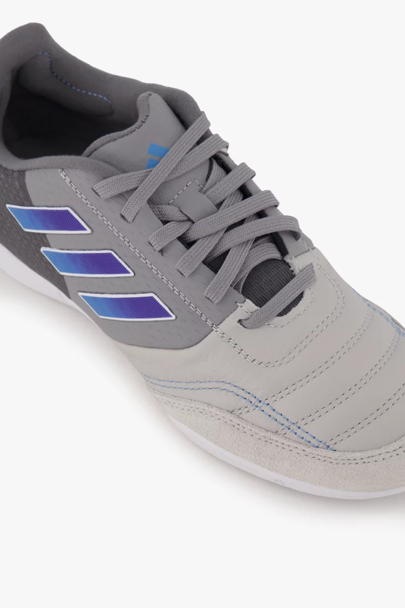 adidas Performance Top Sala Competition Kinder Fussballschuh