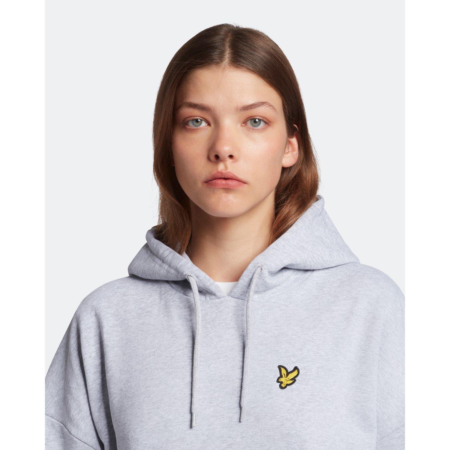 Lyle and Scott Sweater Dress