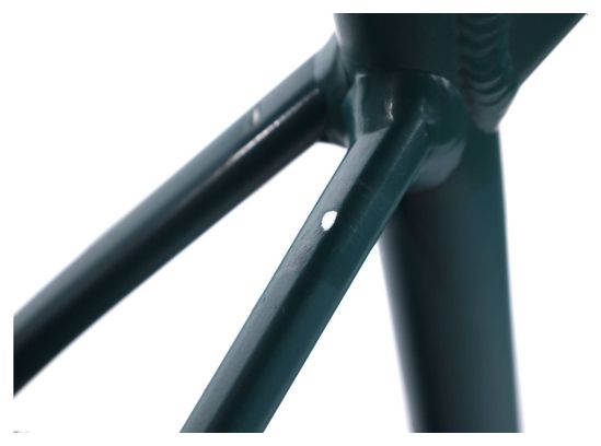 Produit reconditionné · Canyon Grail 6 AL - Vélo gravel | Bon état