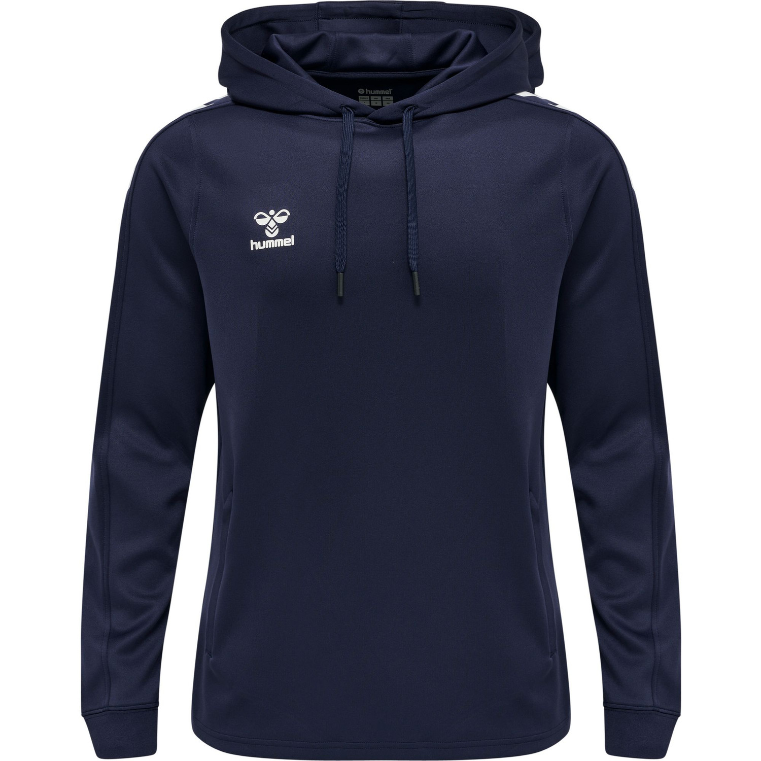 Hummel Core XK Poly Sweat Hoodie Men