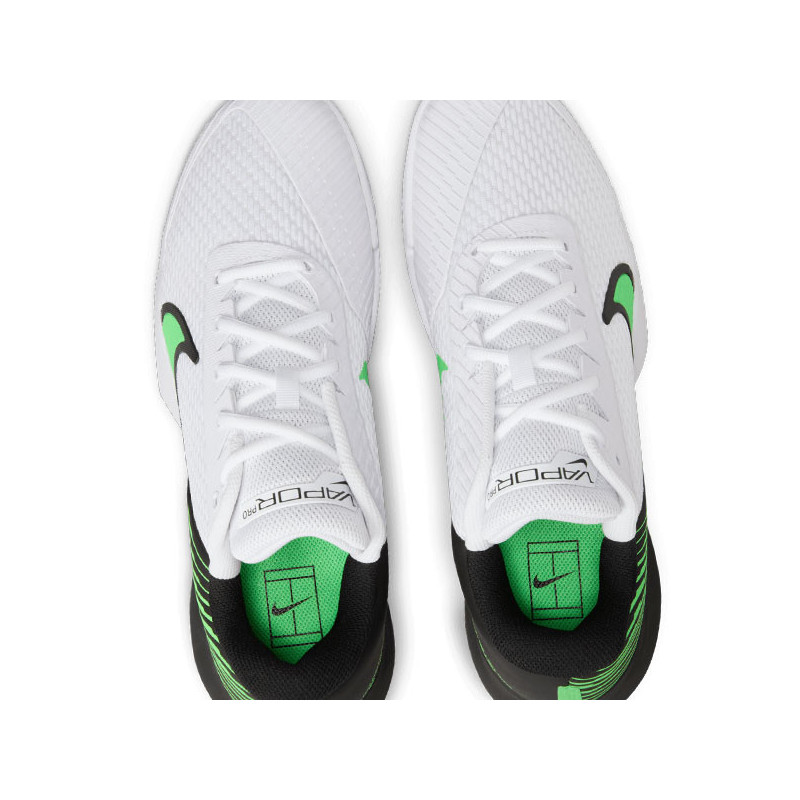 Nike Air Zoom Vapor Pro 2