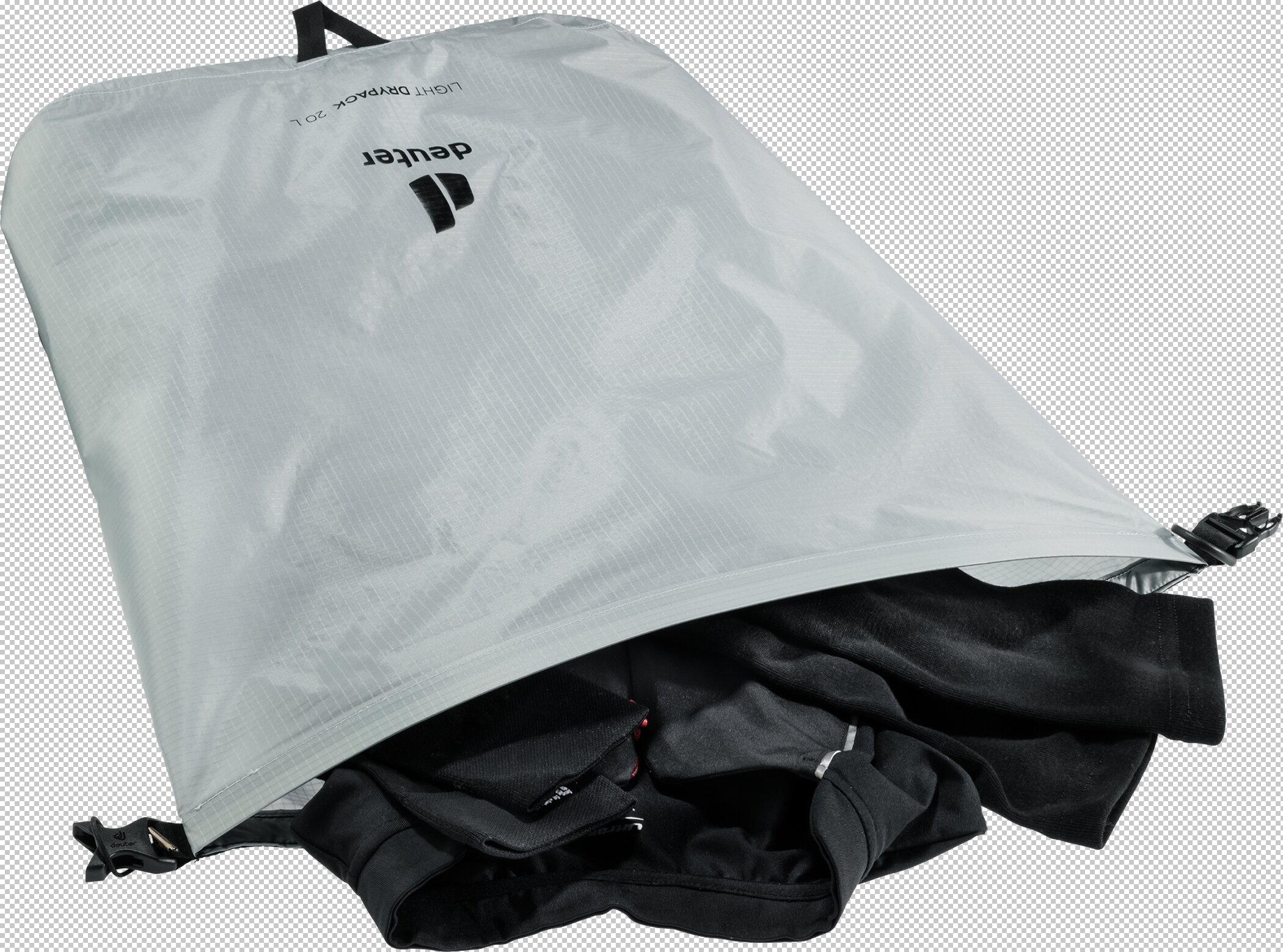 Deuter Light Drypack 20