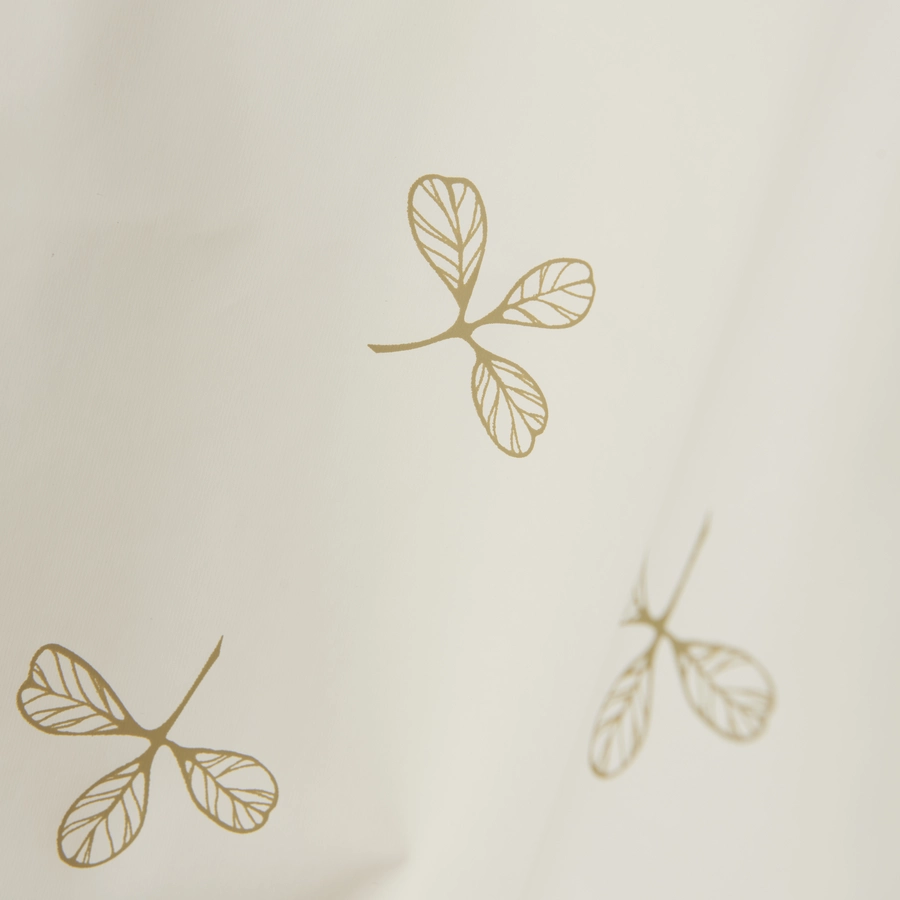CeLaVi Ärmellätzchen Apron Khaki