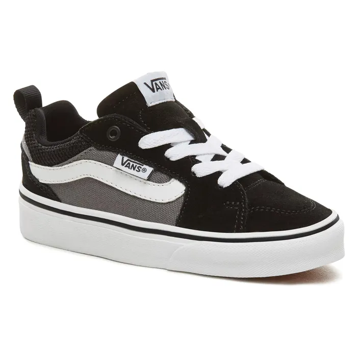 Vans Filmore Sneakers Junior