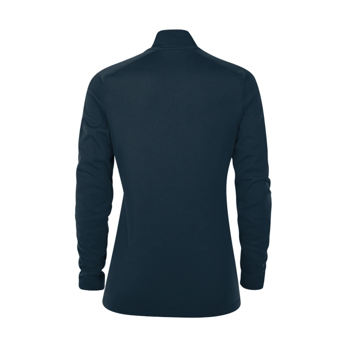 Sweatshirt Nike 1/4 Zip Midlayer 21