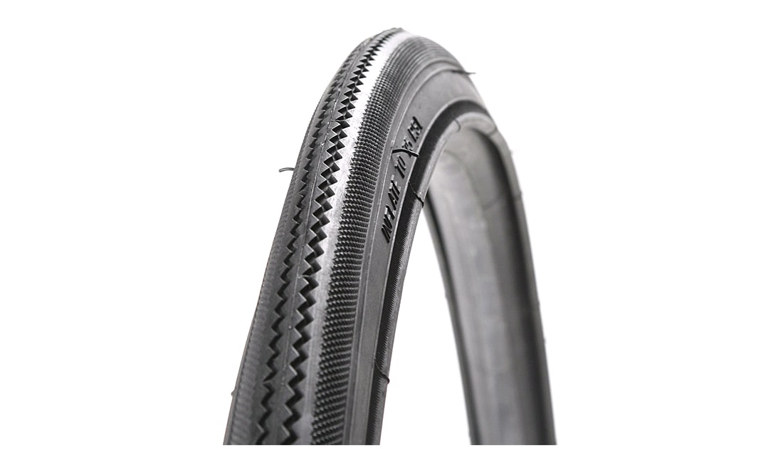 Cykeldæk DURO 700x32C HF-153