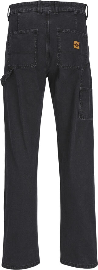 Jack & Jones JJIEDDIE JJCARPENTER WI 050 NOOS Sort