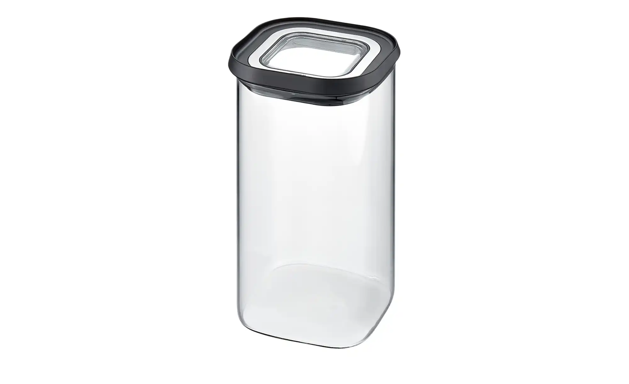 Gefu 3er-Vorratsdosenset PANTRY