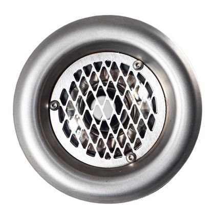 Ligne Complète GPR M3 - Gris