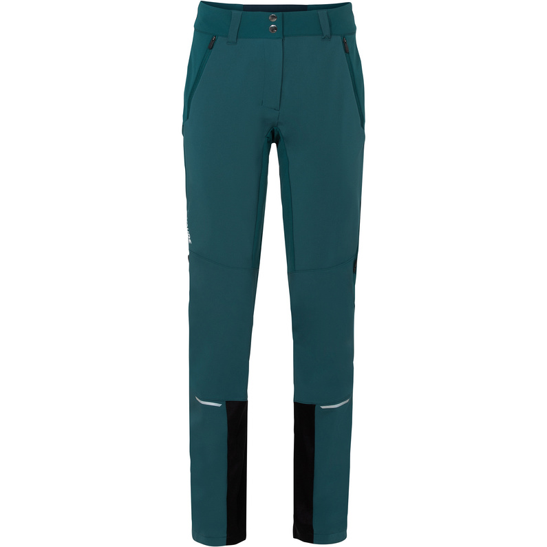 Vaude Damen Larice IV Hose
