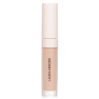 Laura Mercier Real Flawless Weightless Perfecting Concealer