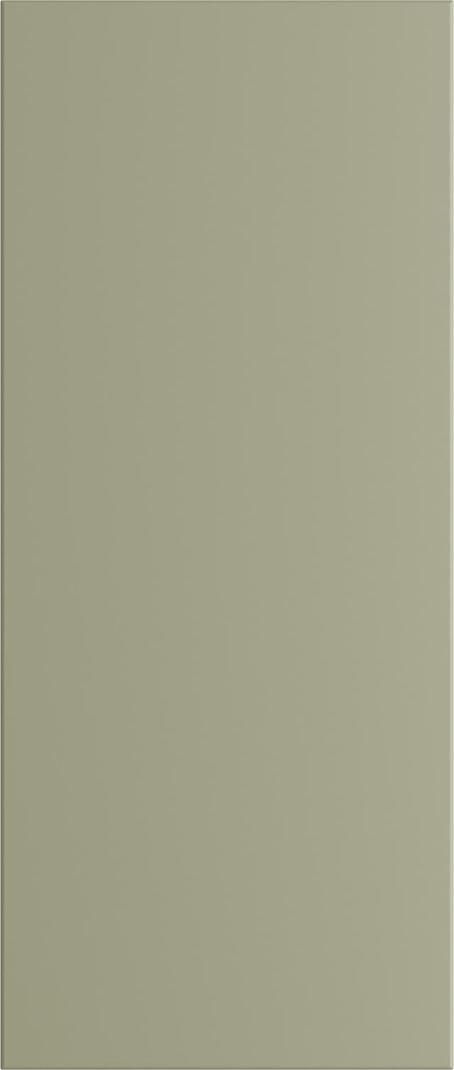 Epoq Core skabslåge 30x70 (lys olivengrøn)
