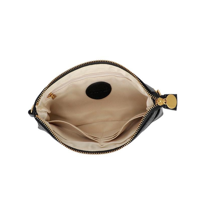 Conmé<br>Crossbody Heddy