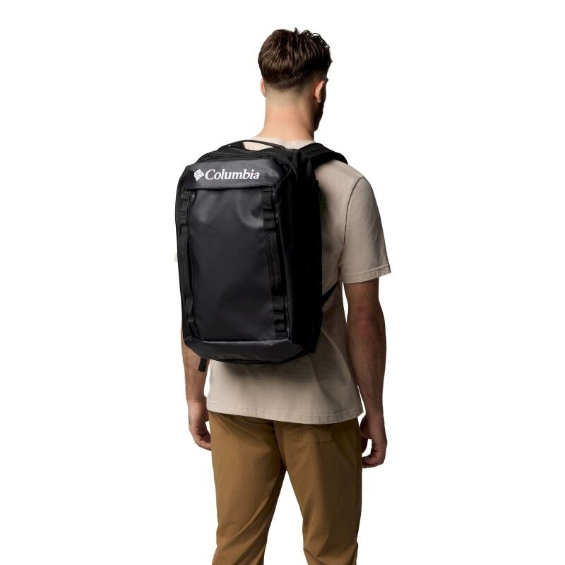 Landroamer Backpack - Sac à dos de voyage