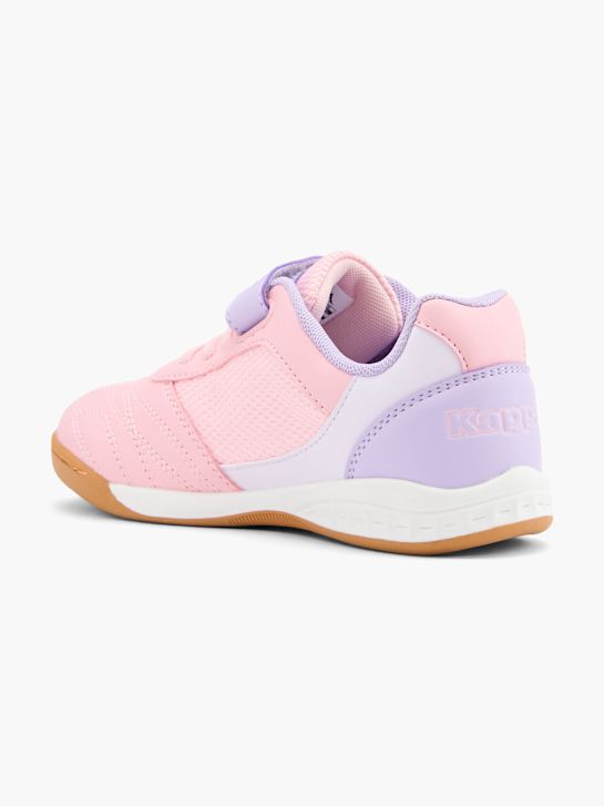Kappa Indoorschoen