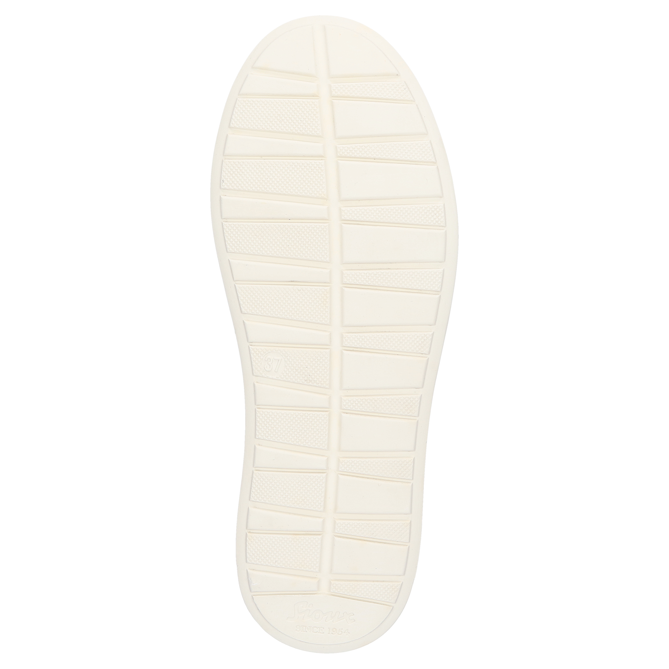 Maites Sneaker