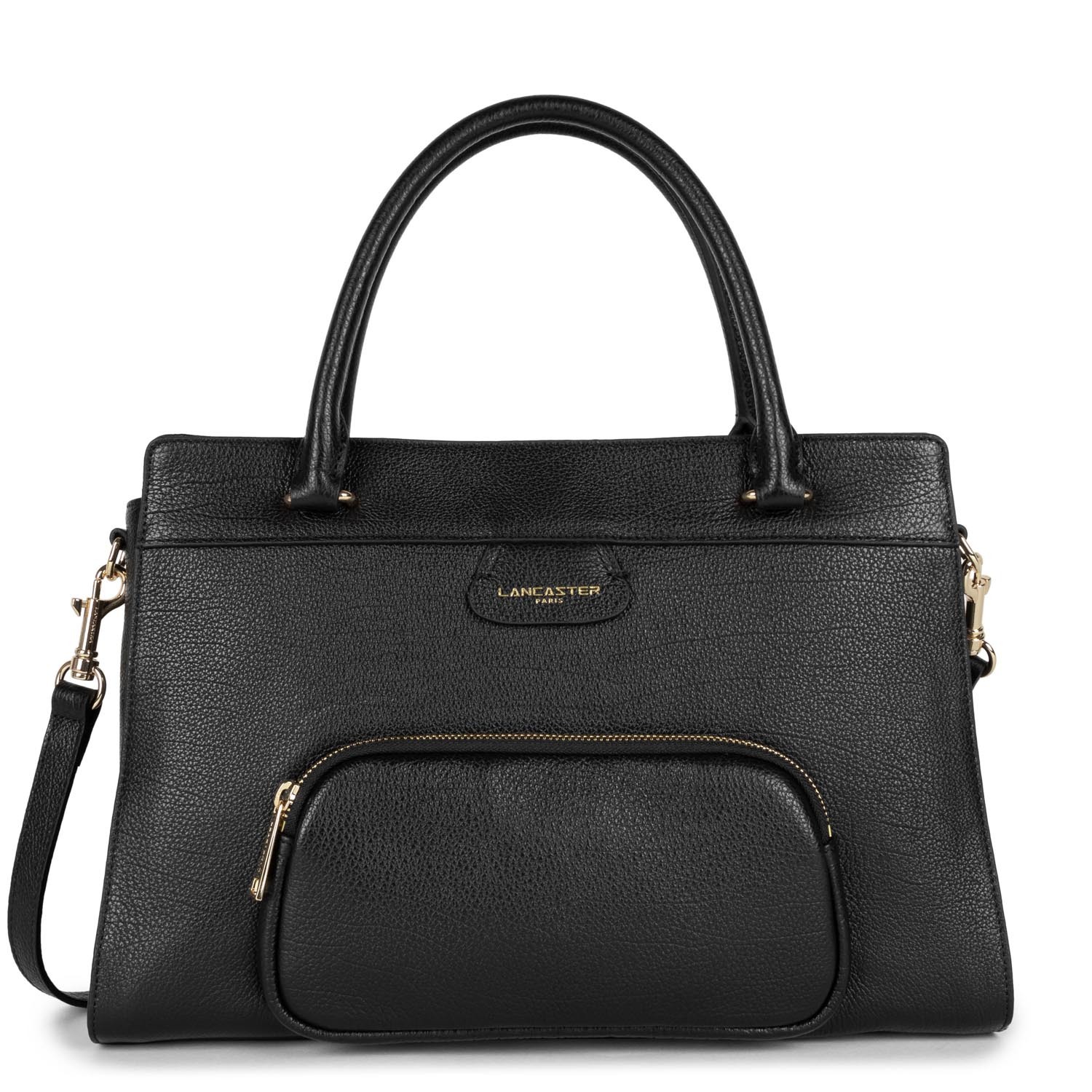 Dune-Grand sac cabas main